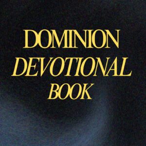 black textured business book cover 20260103 225539 0000