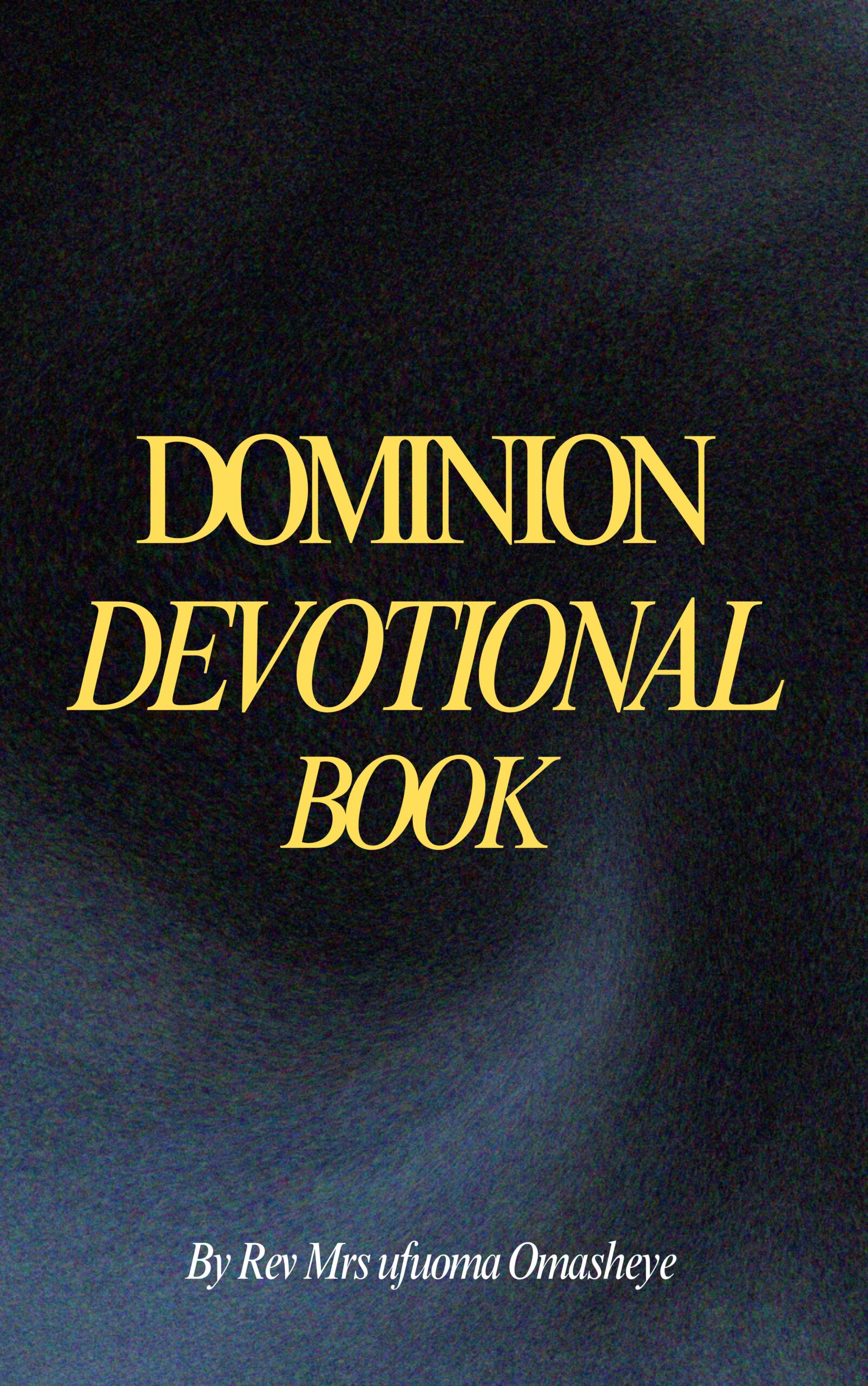 black textured business book cover 20260103 225539 0000